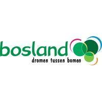 nationaal park bosland logo image