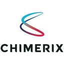 logo of Chimerix Inc