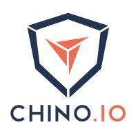 chino.io