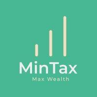 mintax, inc.