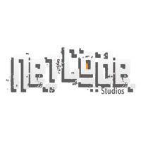 netcode studios