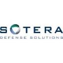 logo of Sotera Defense Solutions Inc