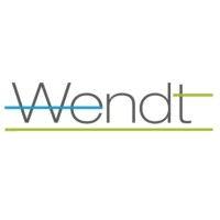 wendt