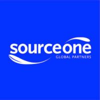 sourceone global partners logo image