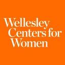 logo of Wellesley Centers For Women Wellesley College