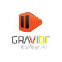 gravidi logo image