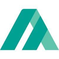 accountaim logo image