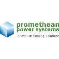 promethean power systems