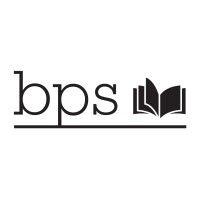 bps logo image