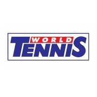 grupo world tennis logo image