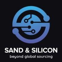 sand & silicon gmbh