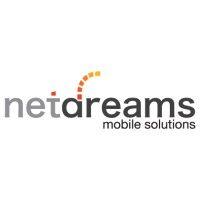 netdreams perú