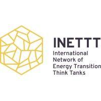 international network of energy transition think tanks (inettt)