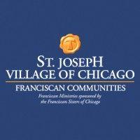 st. joseph village of chicago