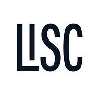 lisc phoenix logo image