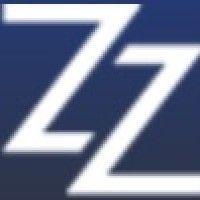 tezzow tech inc. logo image