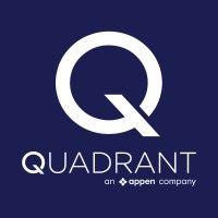 quadrant.io