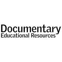 documentary educational resources (der)