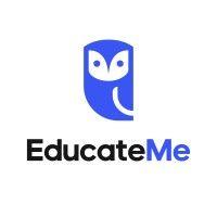 educateme logo image