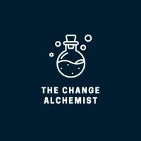 the change alchemist