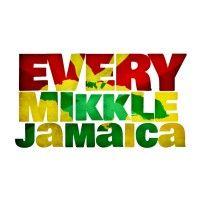 every mikkle global youth foundation logo image