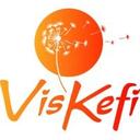 logo of Viskefi