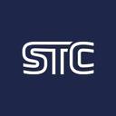 logo of Stc