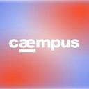 logo of Caempus