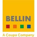 logo of Bellin