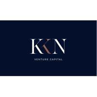 kkn venture capital logo image