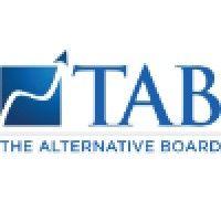 the alternative board - ireland