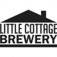 little cottage brewery logo image