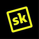 logo of Squarekicker