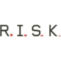 risk integrity safety knowledge, inc. (risk, inc.)