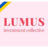 lumus investment collective