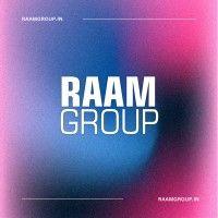 raam group logo image