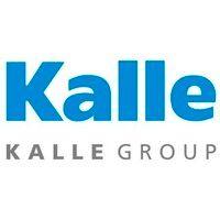 kalle logo image