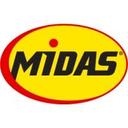 logo of Midas Auto Experts