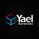 logo of Korentec Technologies By Yael Group