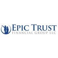 epic trust investment advisors llc logo image