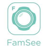 famsee inc logo image