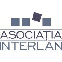 asociația interlan logo image