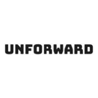 unforward logo image