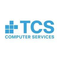 tcs computer services limited