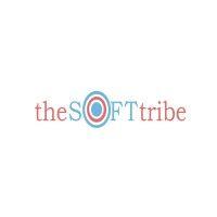 thesofttribe ltd. logo image