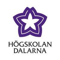 dalarna university logo image