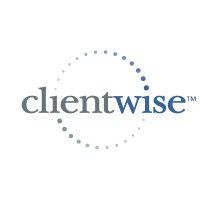 clientwise llc logo image