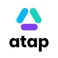 atap logo image