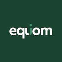 equiom logo image