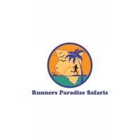 runners paradise expeditions & safaris